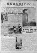 rivista/RML0034377/1940/Dicembre n. 5/1